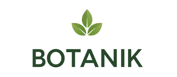 BOTANIK